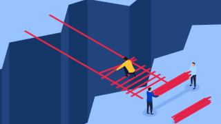 Help Clients Aim for PFML Equity