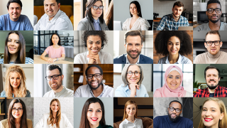 3 Ways to Help Reignite Employee Productivity