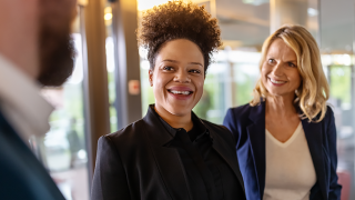 Innovating Benefits Technology With Our Nayya Partnership