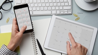 Paid Family and Medical Leave: Updates for 2023