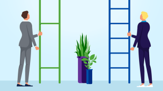 Aim for Equity to Meet PFML Needs