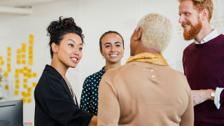 3 Ways to Help Reignite Employee Productivity