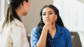 How Trauma Affects the Workplace — and What to Do About It