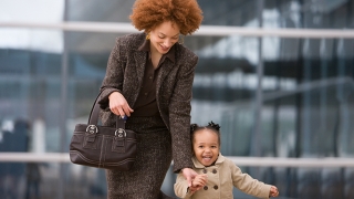 Income Protection for High-Earning Employees — and Why It Matters