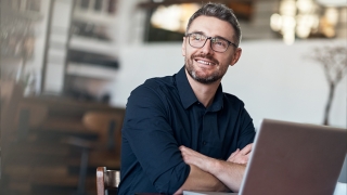 h_Computer-GettyImages-902811334-Article.jpg