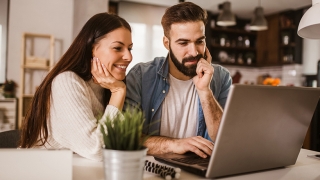 Social Media Toolkit: Help Your Client Use the Convenient Electronic Medical Questionnaire