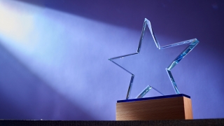 The Standard Ranks No. 1 in PLANSPONSOR Magazine Survey