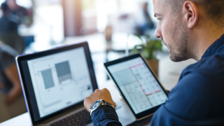 Help Clients Keep Errors Out of Their Plans