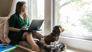 The Broad Benefits of an Effective Well-Being Program