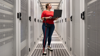 Boost Your Disability Management to Help Stop the Exodus