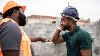 Psychological Safety in the Workplace: Helping Employees Seek Support