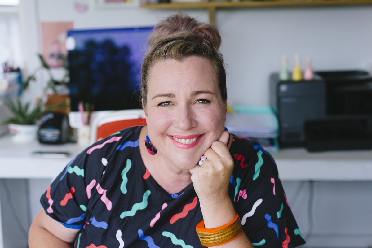 Administration | The Standard