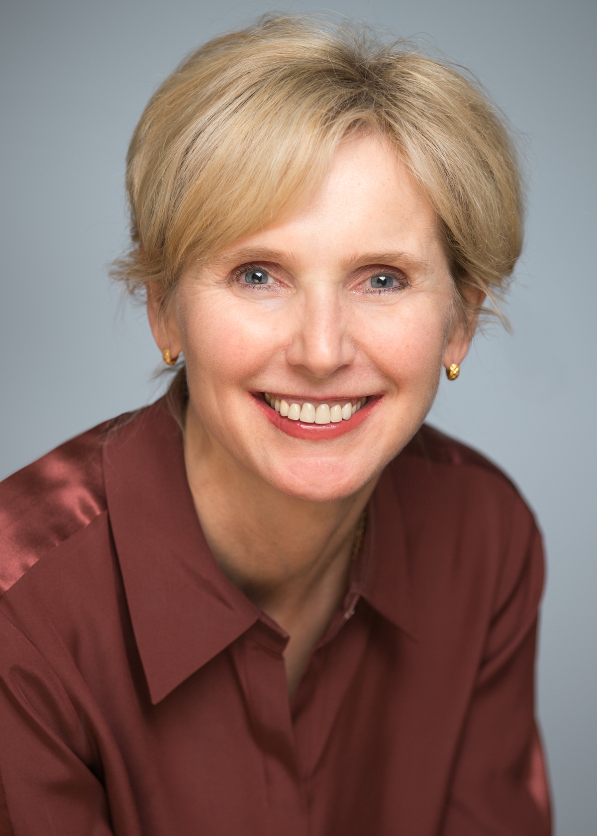 The Standard Announces Retirement of Sally Manafi; Lauren Canfield