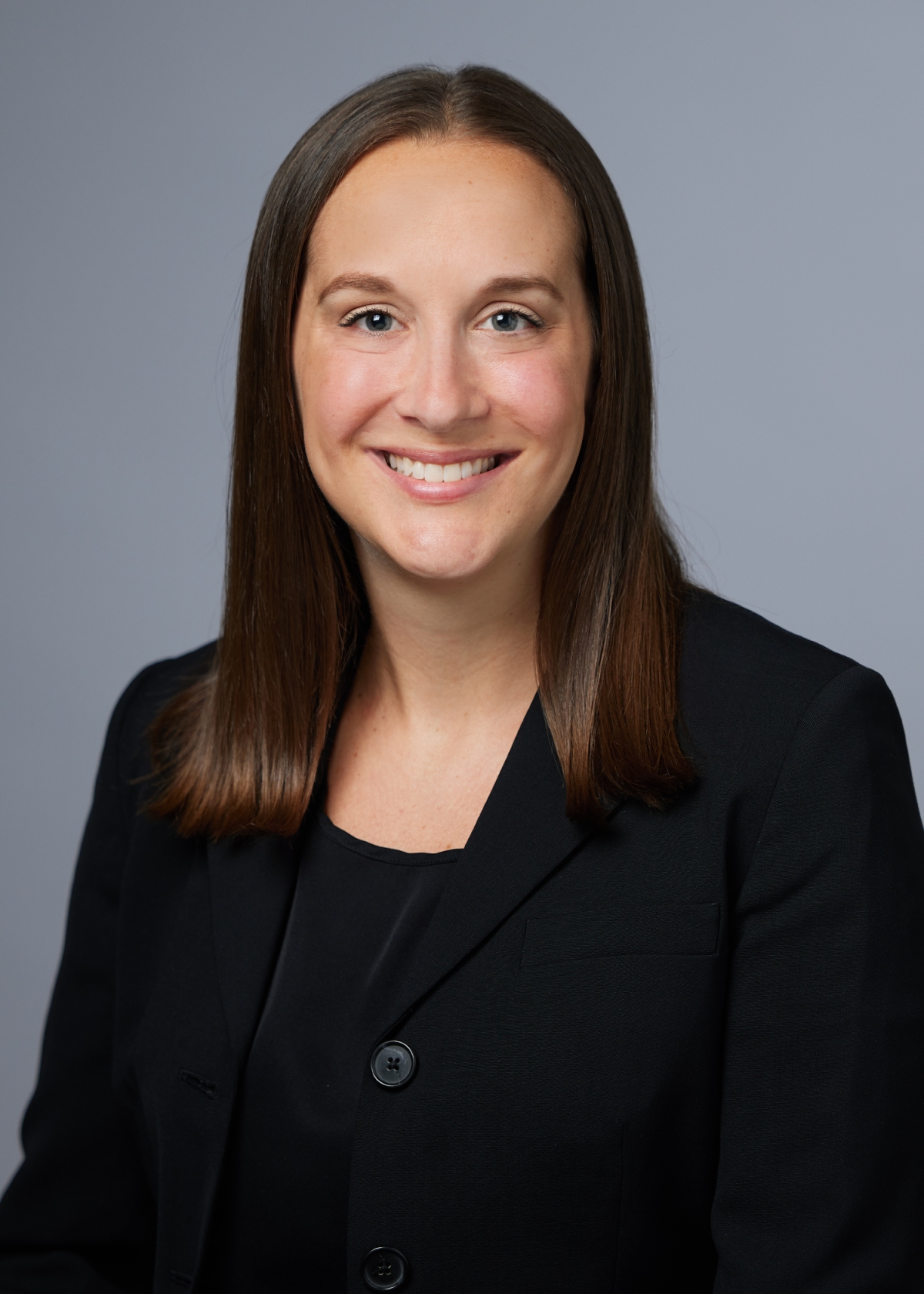 The Standard Promotes Cindy Hand to Second Vice President, Corporate