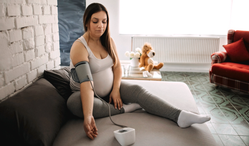 3 Commonly Asked Questions About Disability Insurance | All News & Insights
