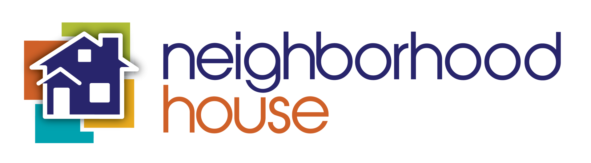 Picture of Volunteer Expo - Neighborhood House
