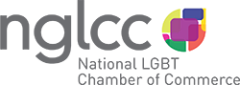 nglcc