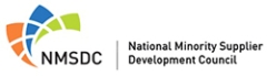 nmsdc