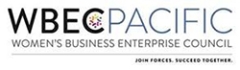 wbec pacific