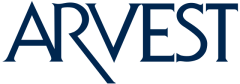 Arvest Bank | The Standard