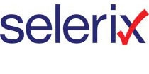 Selerix