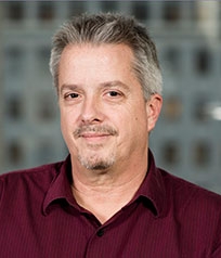 Jeff Guardalabene Jeff Guardalabene