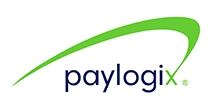 Paylogix logo