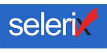 Selerix logo