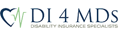 DI 4 MDs Logo