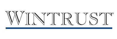 Wintrust logo