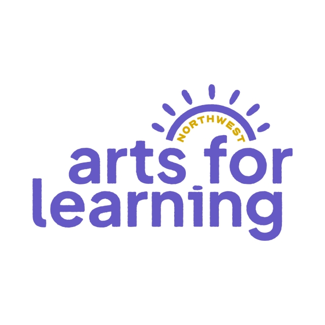 Arts for Learning Northwest