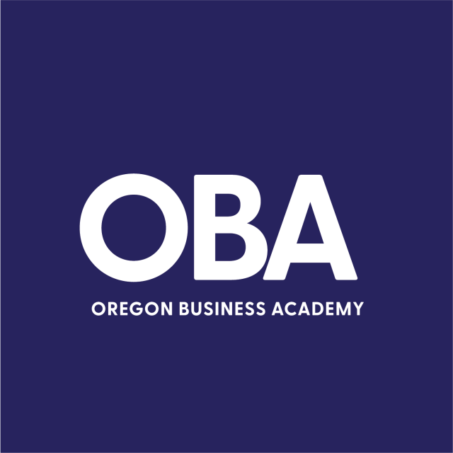 OBA Oregon Business Academy