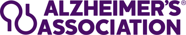Alzheimer's Association