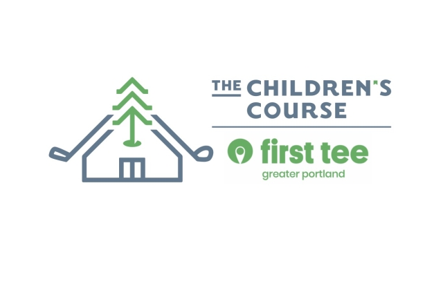 The Children's Course | First Tee - Greater Portland