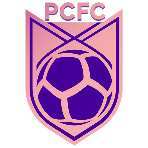 Portland Community Football Club