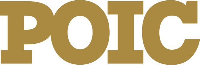 POIC