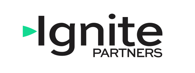 Ignite Parnters logo