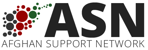 ASN - Afghan Support Network