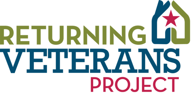 Returning Veterans Project