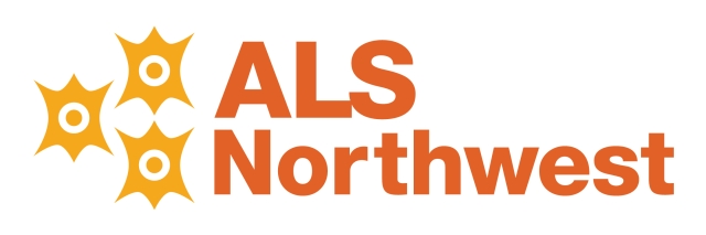 ALS Northwest