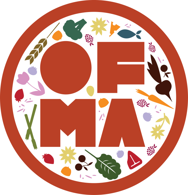 OFMA