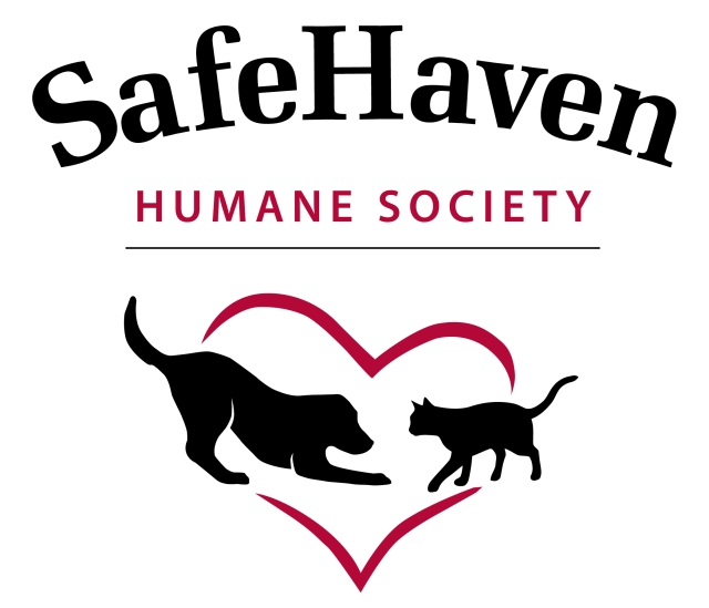 SafeHaven Humane Society