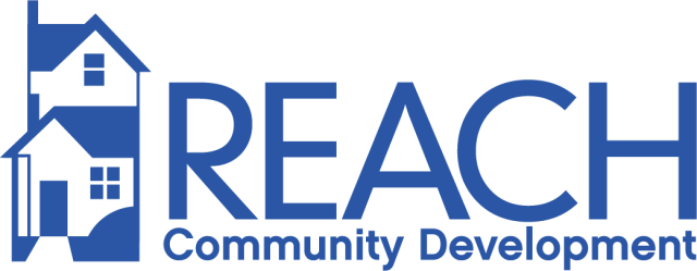REACH Community Development