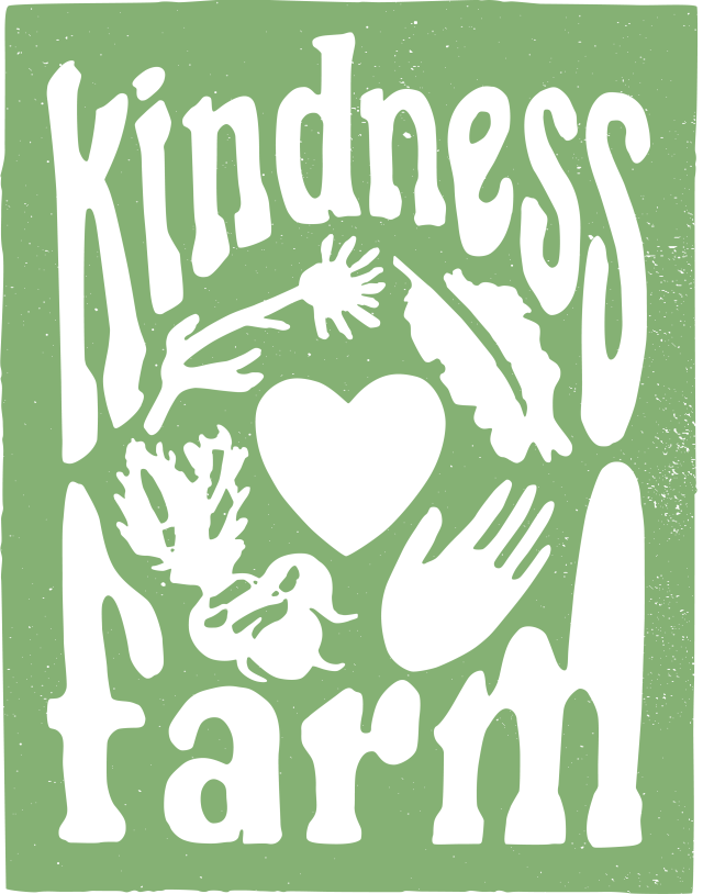 Kindness Farm