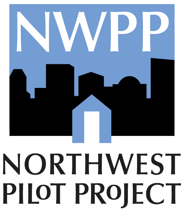 NWPP Northwest Pilot Project