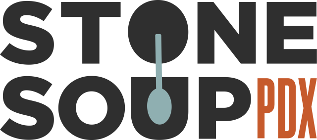 Stone Soup PDX
