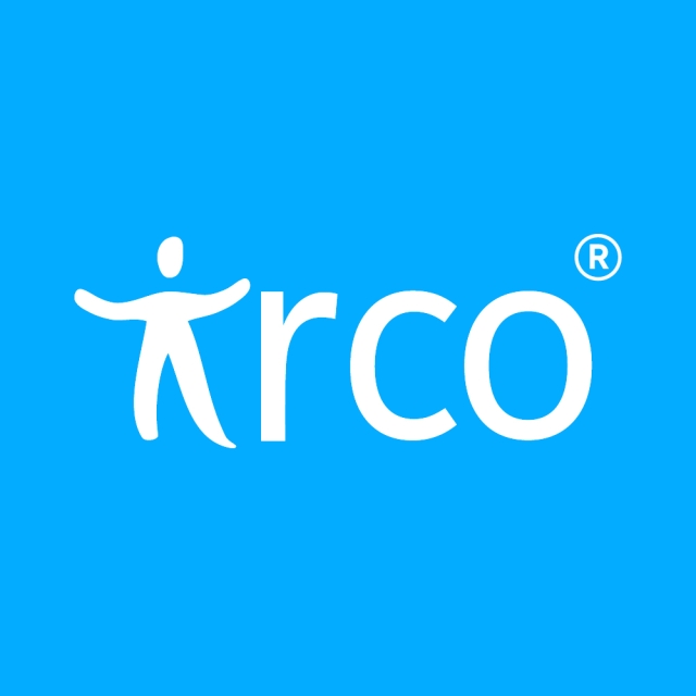 IRCO