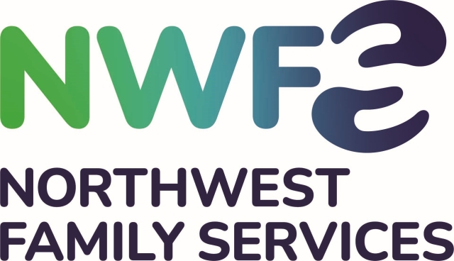 NWF - Northwest Family Services