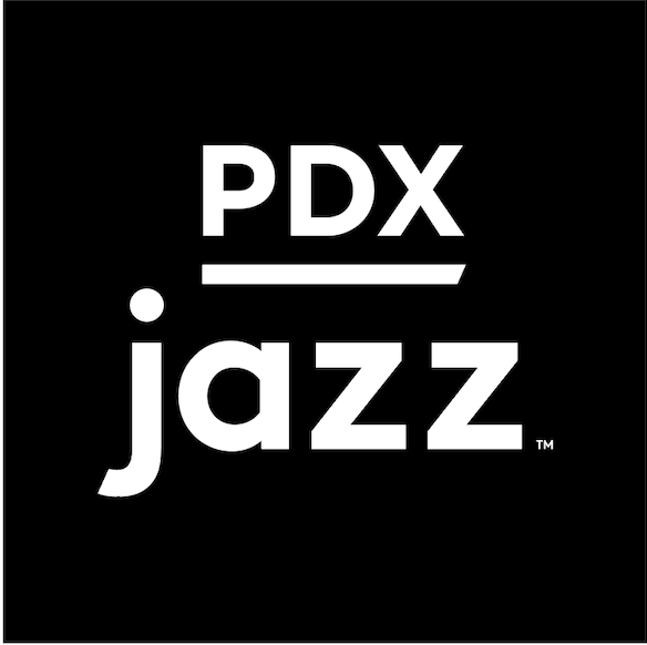 PDX Jazz