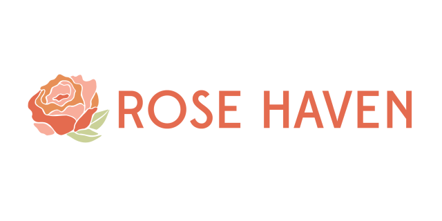 Rose Haven